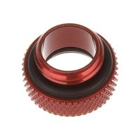 Bitspower International Bitspower BP-DBRWP-C48 - Ottone - Rosso