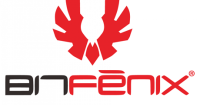 BitFenix