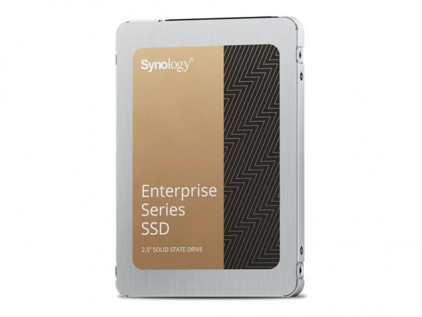 Synology SSD SAT5221-1920G 1920GB SATA