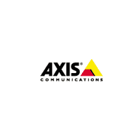 Axis