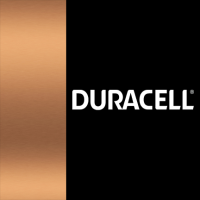 Duracell