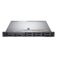 Dell POWEREDGE R640 INTEL 4210 BDL