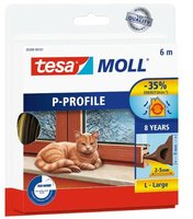 Tesa tesamoll - 6 m - Finestra