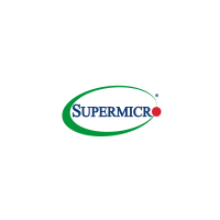 Supermicro