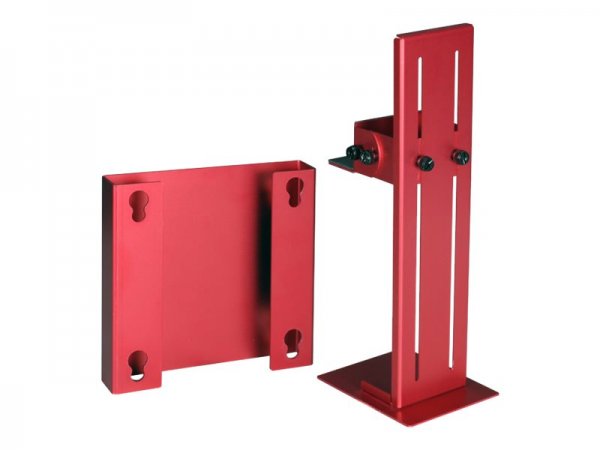 Lian Li Q09-1R - Accessori rack