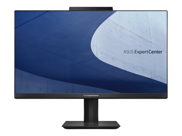 ASUS ExpertCenter E5 AiO 24 E5402WHAK-BA279R - 60,5 cm (23.8") - Full HD - Intel® Core™ i7 - 16 GB -