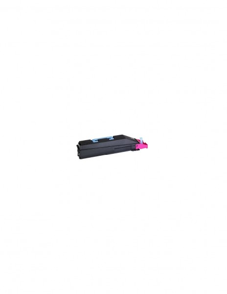 Toner Kyocera-Mita TK-880M magenta