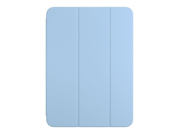 Apple Smart Folio per iPad (decima generazione) - Cielo - Custodia a libro - Apple - iPad (10th gen.