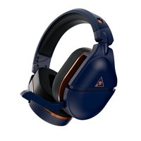 Turtle Beach Stealth 700 Gen 2 Max - Wireless - Giocare - 20 - 22000 Hz - 784,7 g - Auricolare - Oro