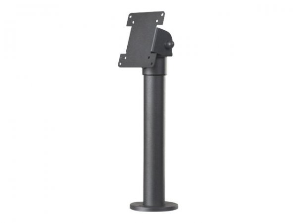 Ergonomic Solutions Top Mount BLACK