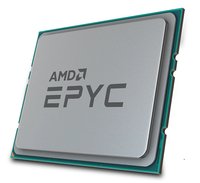 Lenovo AMD EPYC 7303 - 2.4 GHz - 16 Kerne - 32 Threads