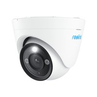 Reolink P434 PoE Cam - Netzwerkkamera PC833AD4K01 - Network camera