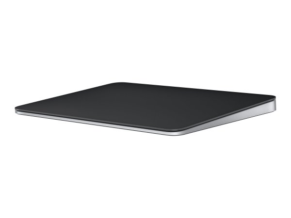 Apple Magic Trackpad - - Multi-Touch - Touchpad - 1 tasti