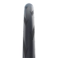 Schwalbe PRO ONE - 28" - Strada - Pneumatico tubulare - Folding bead - Ciclismo su pista - Nero