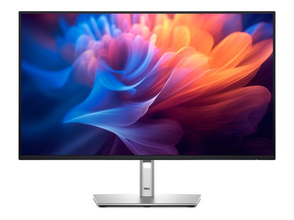 Dell P2725H Monitor 27 Zoll 68.6cm