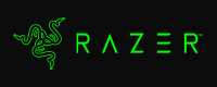 Razer