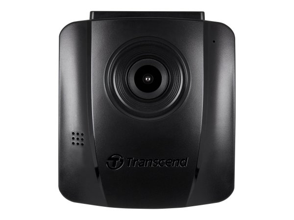 Transcend DrivePro 110 - Kamera für Armaturenbrett