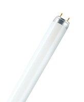 Osram Lumilux T5 Short - 8 W - G5 - T5 - 10000 h - 430 lm - Bianco freddo