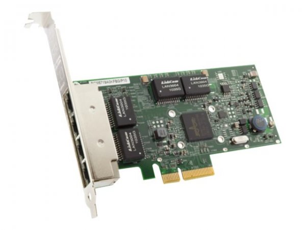 BROADCOM NEtXtreme E-Series BCM5719-4P