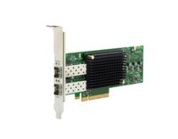 HPE R2J63A - 167,6 mm - 68,9 mm - 167,6 mm - 145 g