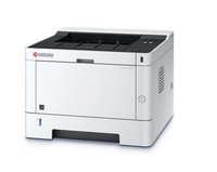 Kyocera ECOSYS P2235dn inkl. 3 Jahre - Stampante - Laser/led stampa