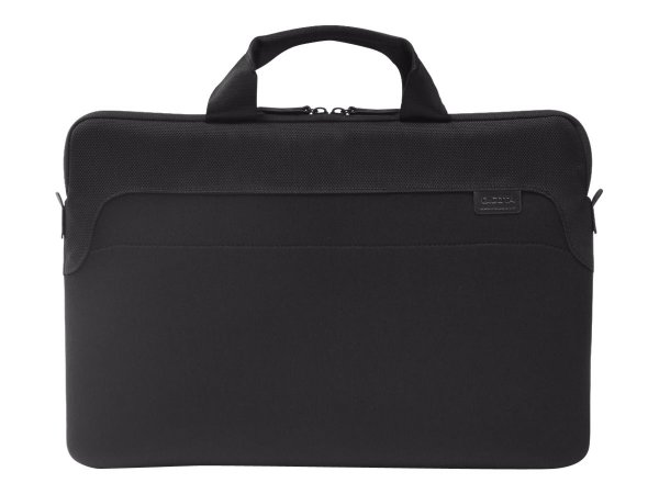 Dicota Ultra Skin Plus PRO Laptop Sleeve 13.3" - Notebook-Tasche - 33.8 cm (13.3")