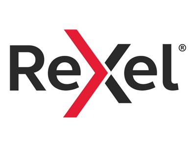 Rexel