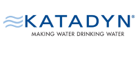 Katadyn