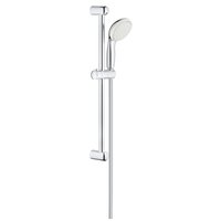 Grohe Tempesta 100 - Cromo