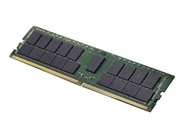 Kingston KSM48R40BD8KMM-32HMR - 32 GB - 1 x 32 GB - DDR5 - 4800 MHz - 288-pin DIMM