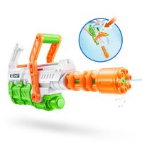 Zuru X-SHOT Water Fast Fill Hydro Cannon Wasserblaster