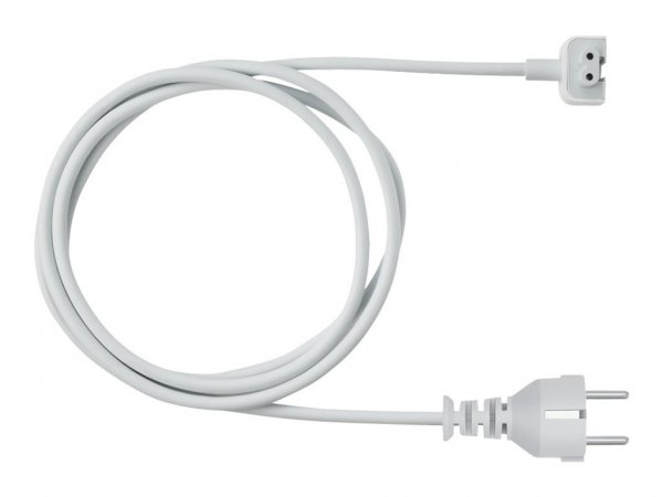 Apple Power Adapter Extension Cable