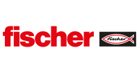 fischertechnik