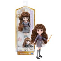 Spin Master Master WW Hermine Granger 20cm| 6061835