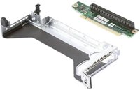 Lenovo Riser 1 Kit - Riser card