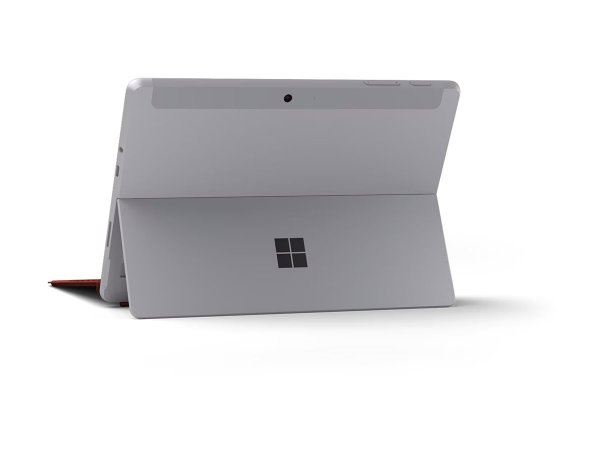 Microsoft SURFACE GO N200/8/128 WIN11