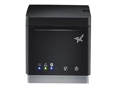 Star Micronics mC-Print2 - Termico - Stampante POS - 203 x 203 DPI - 100 mm/s - 0.053 - 0.075 µm - 5