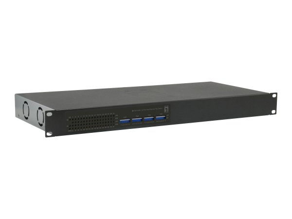 LevelOne FGP-3400W630 - Switch