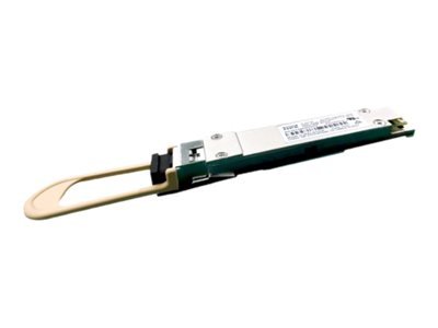 HPE X140 40G QSFP+ LC BiDi 100m MM Transceiver - Ricetrasmittente - 40 Gbps