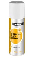 Teslanol 26003 - Spray per la pulizia dell'apparecchiatura - 400 ml - Multicolore