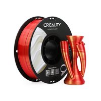 Creality 3D 3301120009 - 1 pz - 1 kg