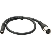 HONEYWELL VM1078CABLE - Computer portatile - Nero