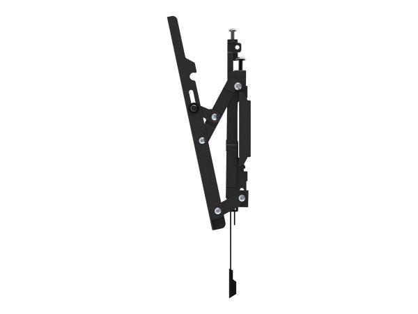 Neomounts by Newstar Select supporto a parete per TV - 61 cm (24") - 139,7 cm (55") - 75 x 75 mm - 2