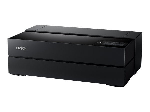 Epson SureColor SC-P900 - Ad inchiostro - 5760 x 1440 DPI - Stampa senza bordi - Stampa fronte/retro