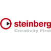 Steinberg