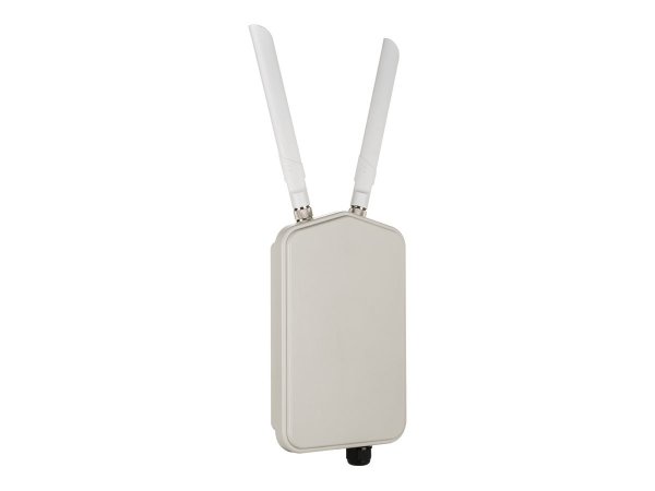 D-Link DWL-8720AP - 6936 Mbit/s - 3200 Mbit/s - 6936 Mbit/s - 10136 Mbit/s - IEEE 802.11a - IEEE 802