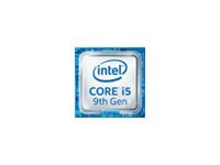 Intel Core i5-9500TE - Intel® Core™ i5 - LGA 1151 (Socket H4) - 14 nm - Intel - i5-9500TE - 2,2 GHz