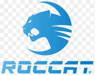 ROCCAT