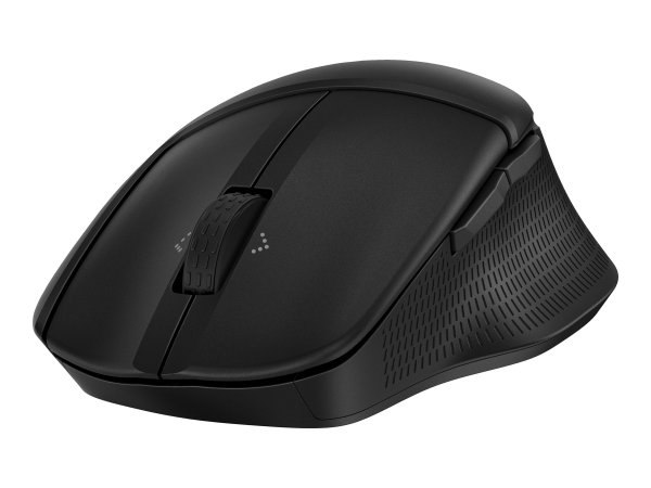 HP 685 CFT Dual-Mode Mouse