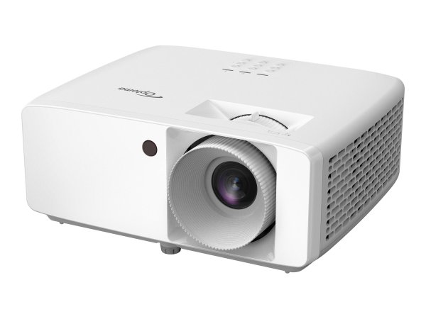 Optoma ZH400 1080p 4000lm - Proiettore digitale - DLP/DMD